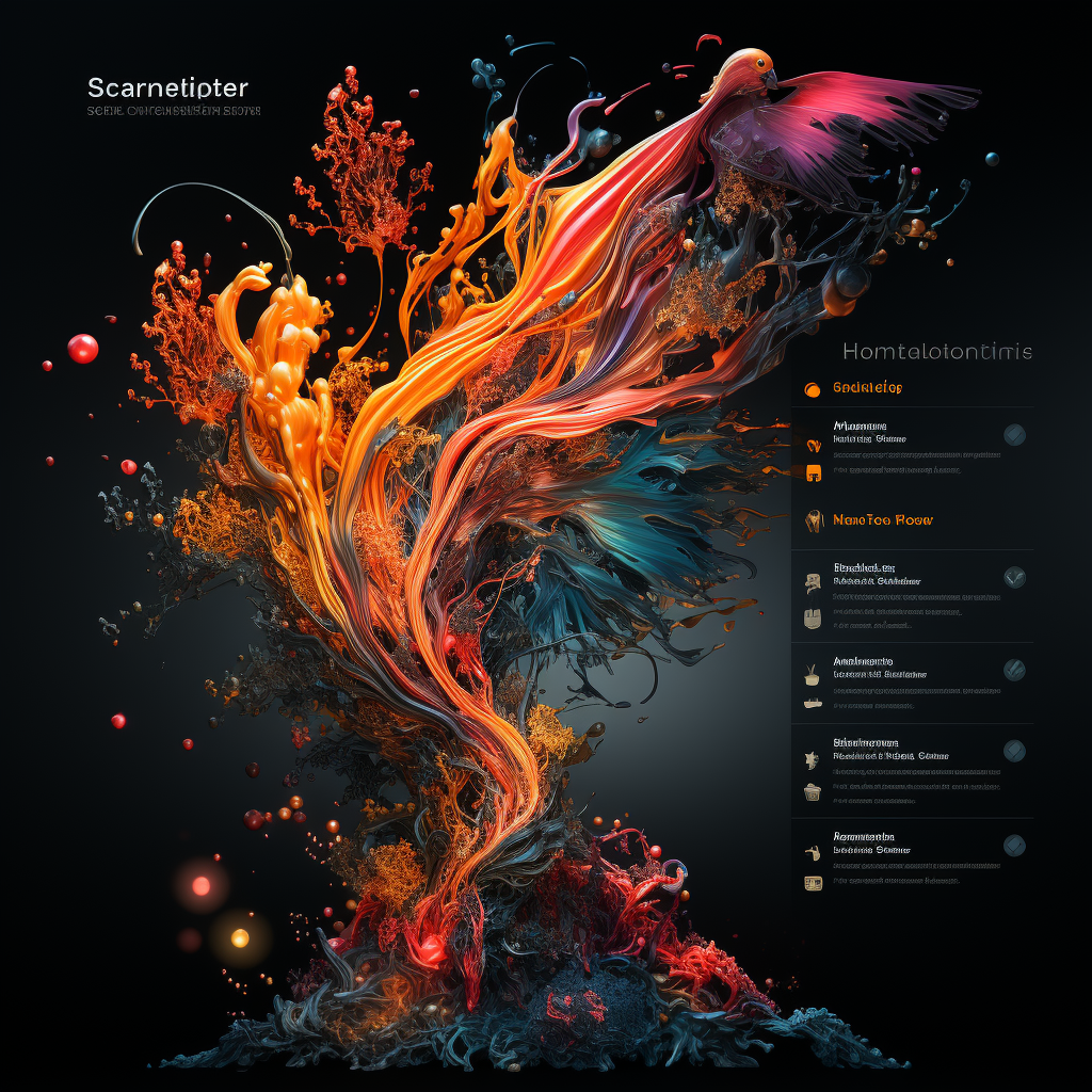 Reallynotsurennnjjjjjjkj Webpage Design For A Digital Artist Us Abe74d53 Ed6e 4e95 99d7 8c4250e2bba3