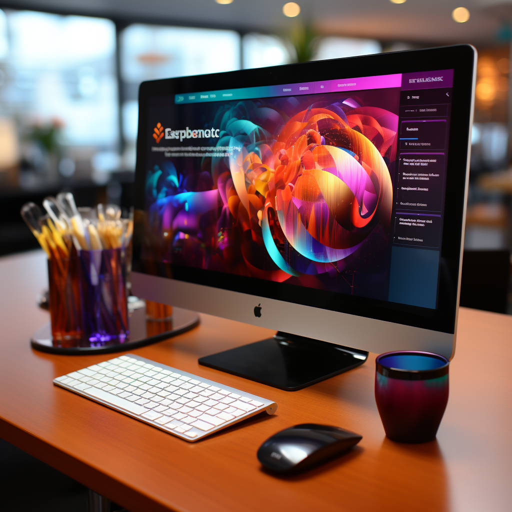 Reallynotsurennnjjjjjjkj Website Design For Design Company D0b07325 C76d 4df7 A246 73c0b93b90d8