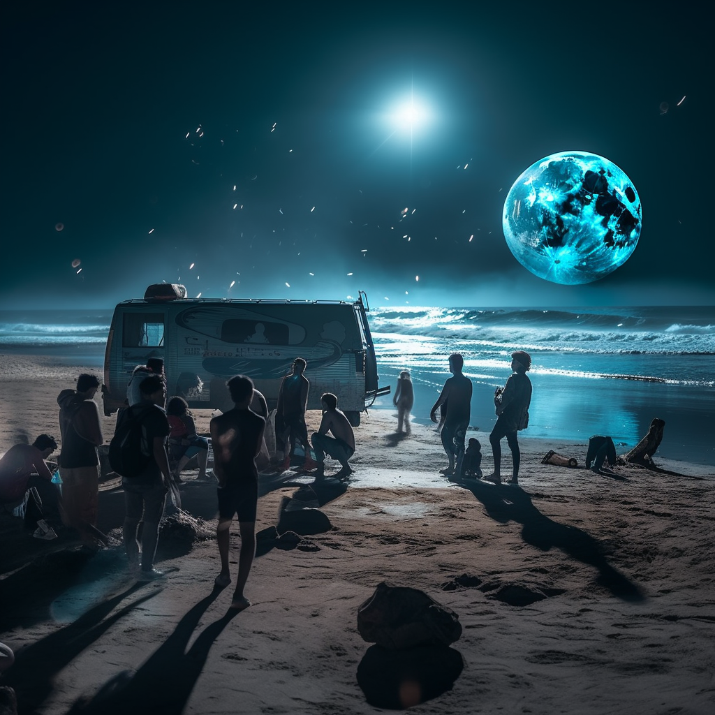 reallynotsure_A_photo_scene_is_set_on_a_deserted_beach_at_night_d9e8d5f3-ae6a-4b17-9d12-bbdae1b4c0c2.PNG