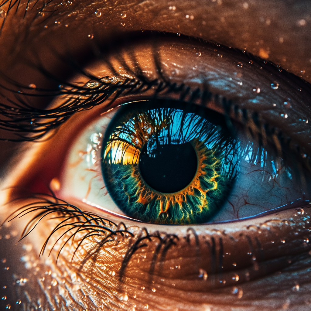 reallynotsure_a_photo_closeup_of_a_human_blue_eye_with_the_refl_1a03e7d0-830f-4284-a6ef-b6e501877991.PNG