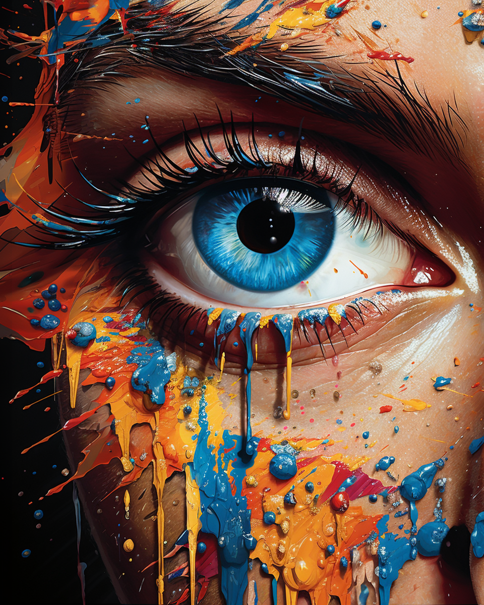 reallynotsurennnjjjjjjkj_a_colorful_eye_with_drops_of_paint_sur_ebbe8b88-8931-472d-b611-86f99399ea92.PNG