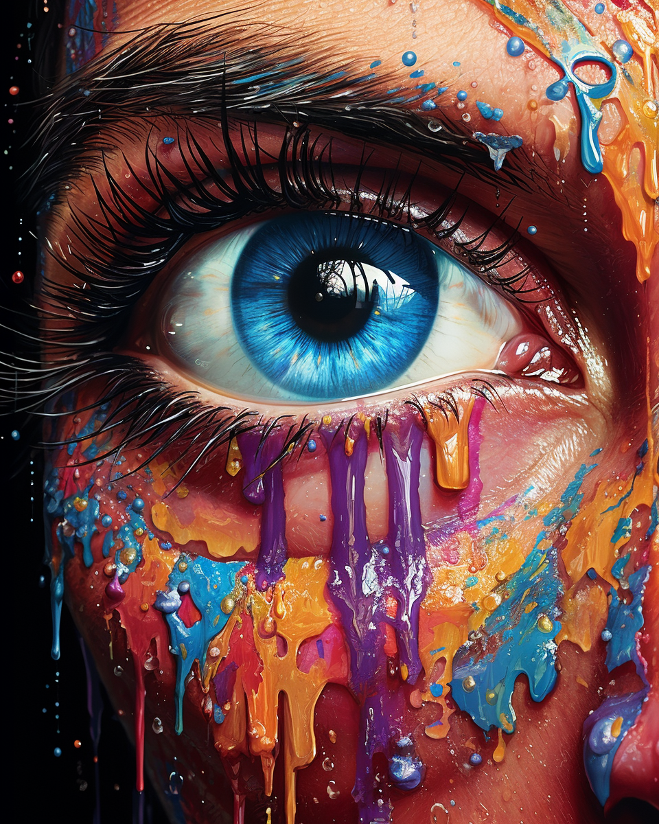 reallynotsurennnjjjjjjkj_an_eye_in_vivid_colors_with_dripping_p_d6562514-64dd-48b5-88e5-9c011be9994b.PNG