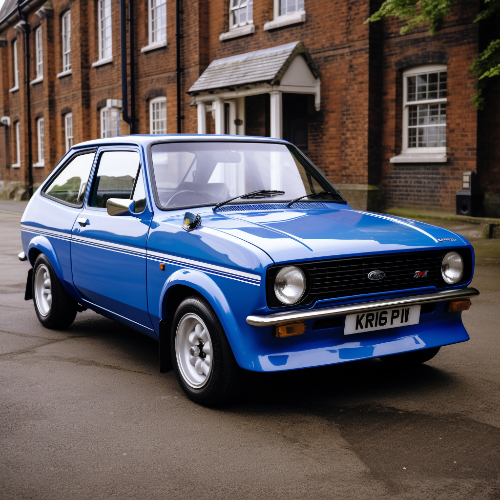 reallynotsurennnjjjjjjkj_ford_motor_car_rs_escort_2000_in_blue__b1e8568c-e5e6-43f1-be29-5fe46ff65d8e.PNG