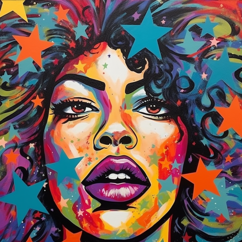ricKKy_blacKK_afro_centric_art_painting_colorful_brushstroke_bi_35f9a990-4c33-41a6-ab63-a323b83c48bd.PNG