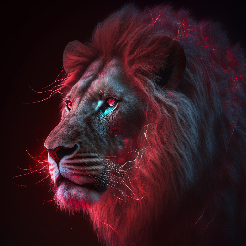 smsm123_lion_with_red_eyse_and_neon_lighting_4khayper_realistic_95e6066d-bcfa-4f26-bf38-73ddcff8b2b2.PNG