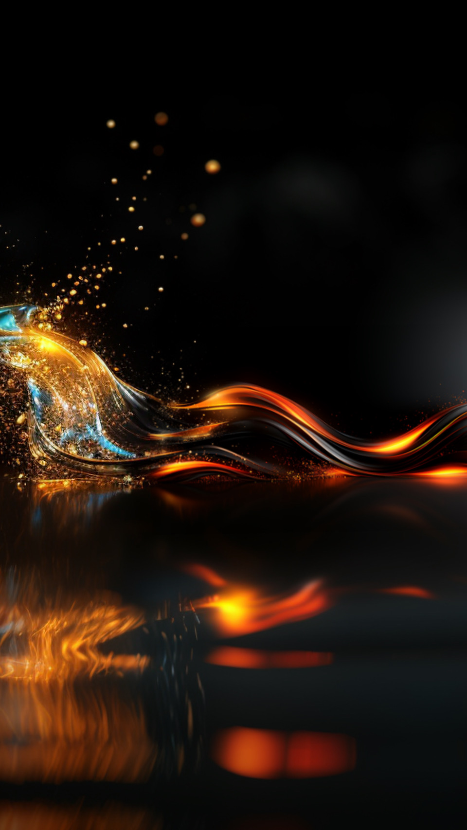 2F2F4812-B4DD-4D5A-9ED6-327D4DE5DE4B.JPG