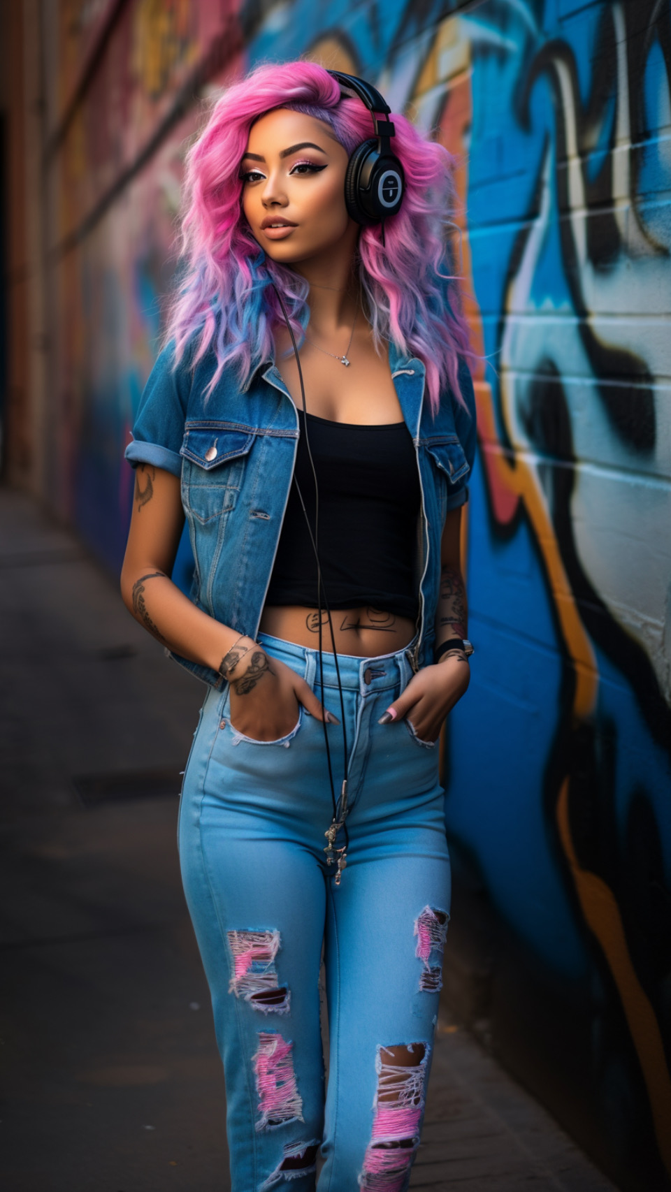5C3DDA41-4BE3-4511-BFD7-33BE548D5BA5.JPG