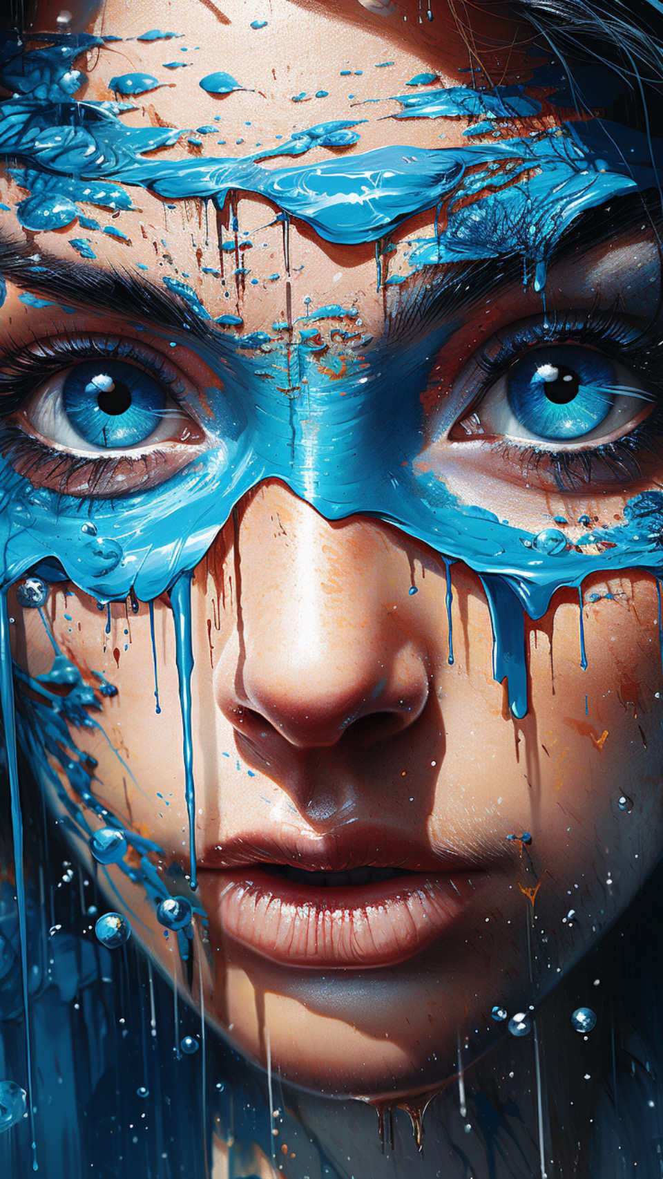 6D0F303E-7B52-4A1F-AE4A-64E73F90BDBC.JPG