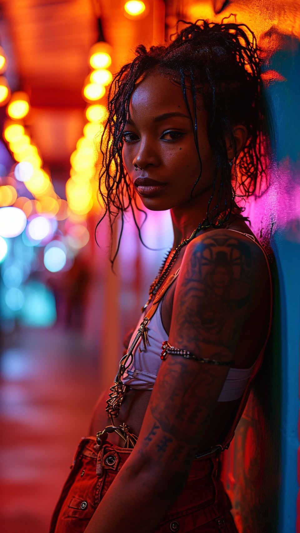 8BB9B3E2-D8AC-48EC-A141-754371AF1D1E.JPG
