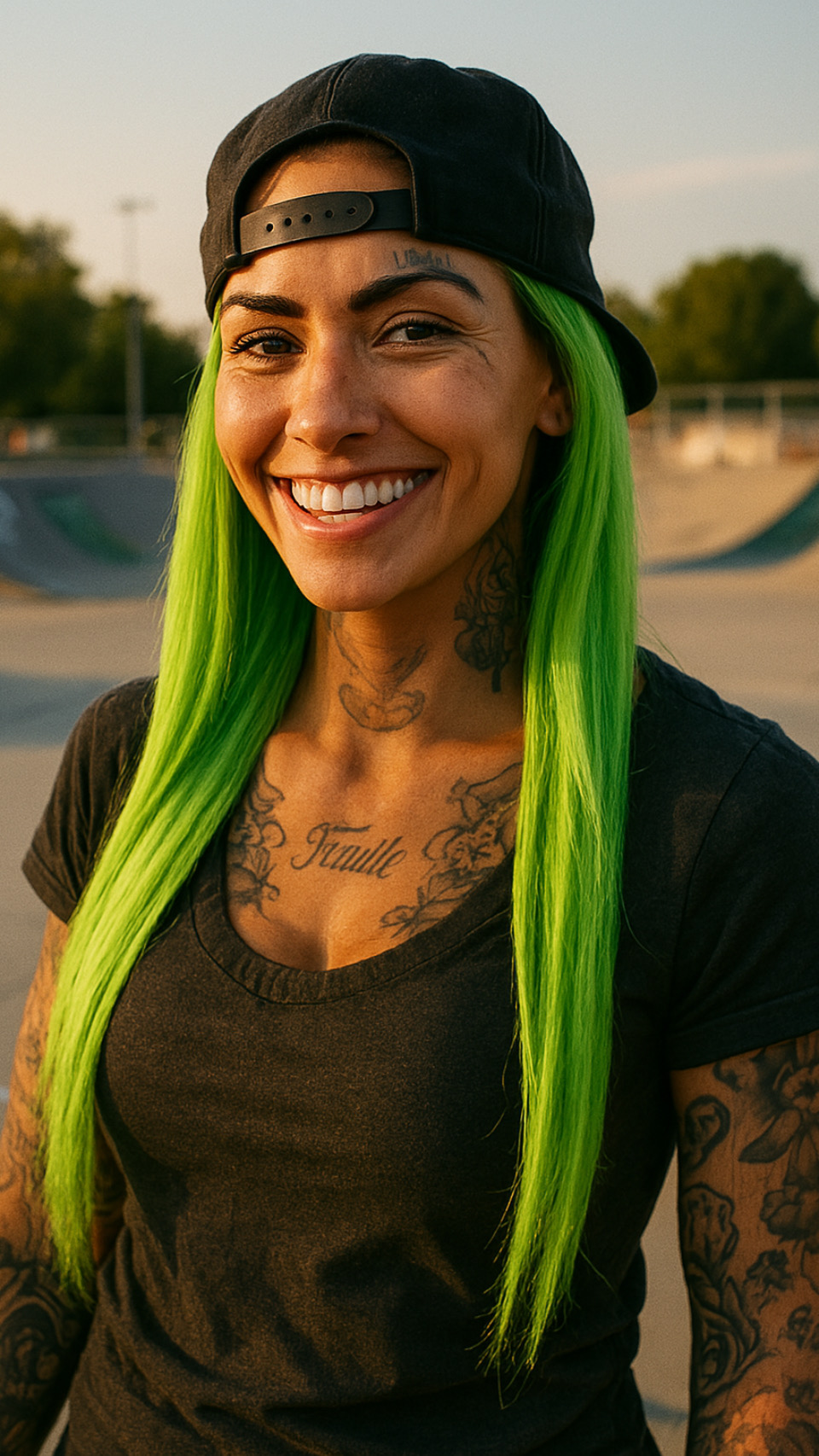 DE950D87-68AD-4F80-92AC-B8D425A643F7.JPG