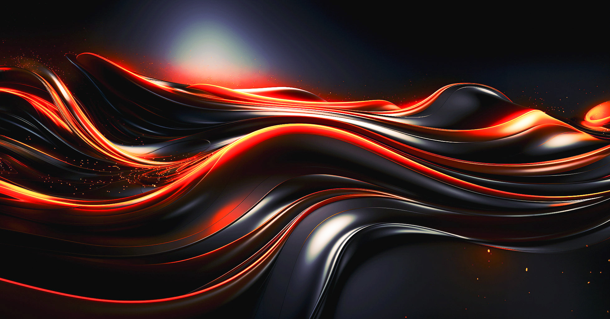 FD1E2EBB-3FA1-42D1-813D-F7AFC89F0E8B.JPG