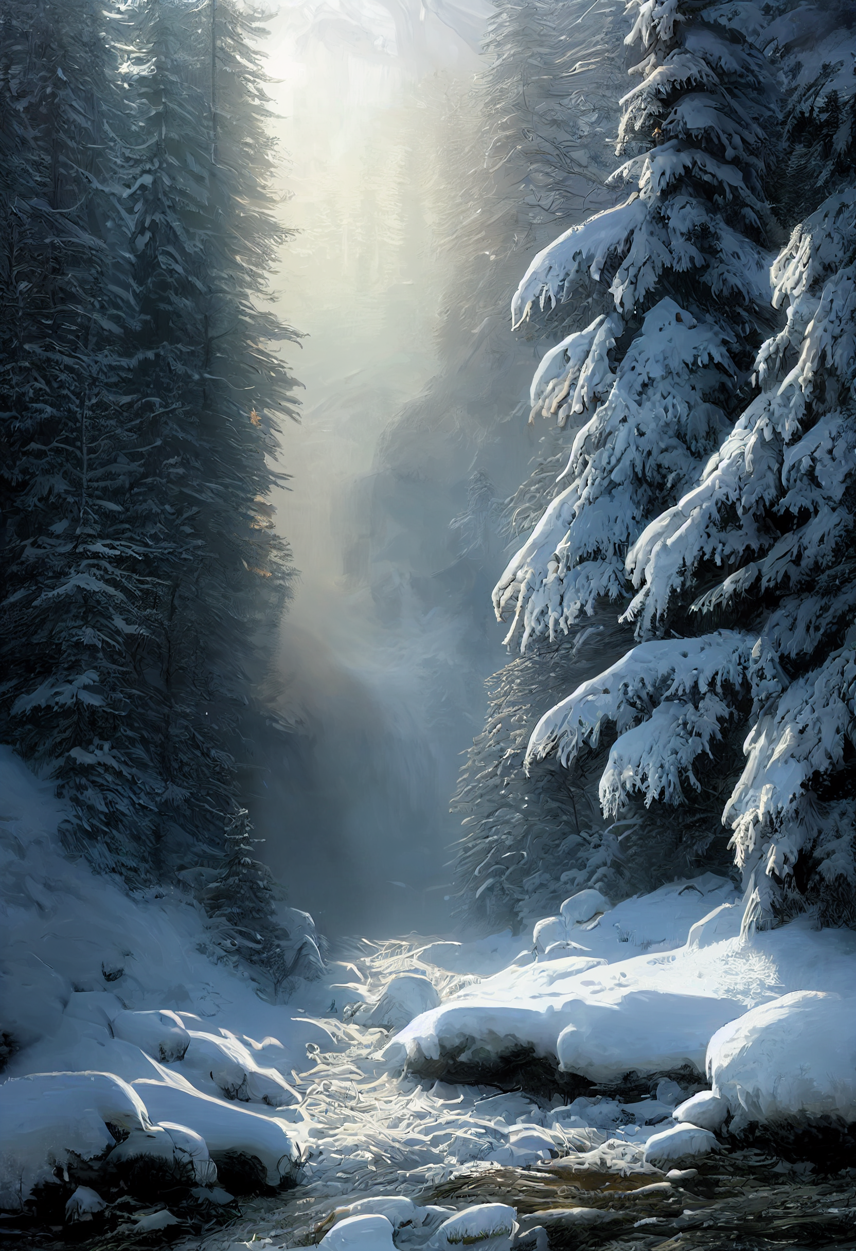 IMG_7035.PNG