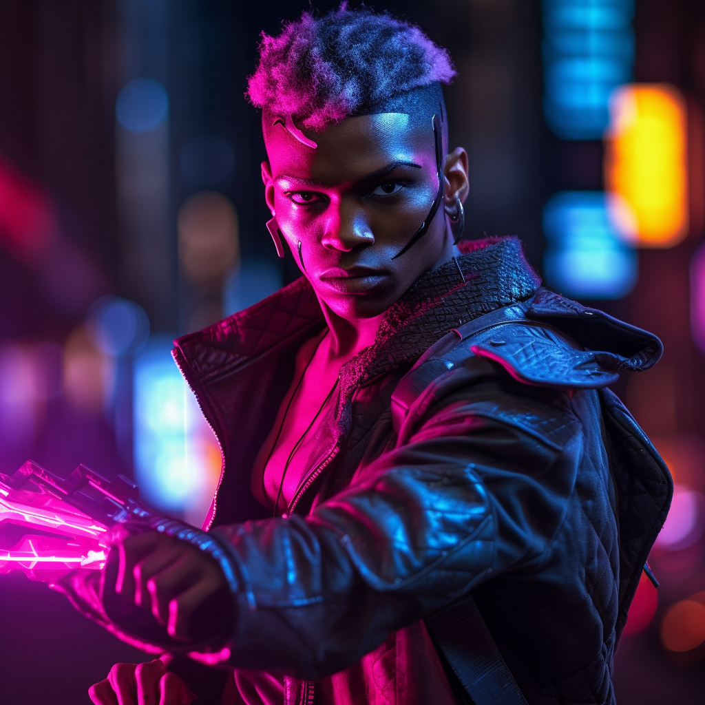 reallynotsure_A_portrait_of_a_28_year_old_model_as_a_futuristic_2947cb34-5eb9-42bf-af49-503bc618b102.PNG