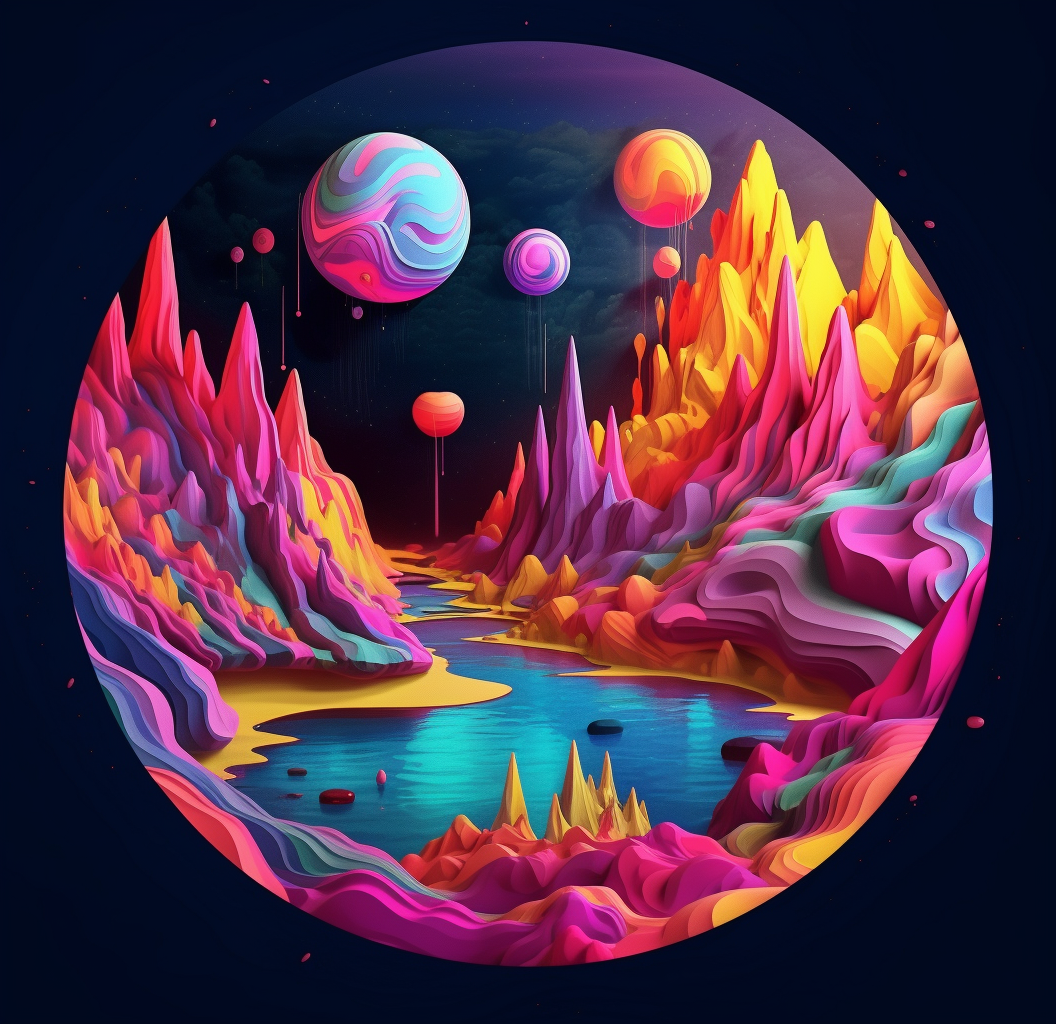 reallynotsure_barbliecore_dribbble_art_for_dribbble_4_art_for_d_6bfd94d4-0e50-42fb-9644-74f160698444.PNG