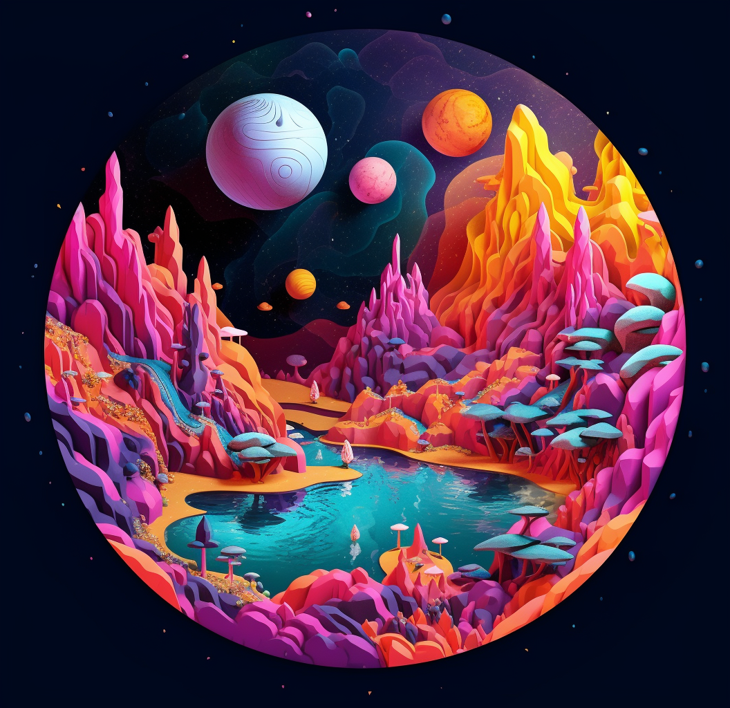 reallynotsure_free_dribbble_art_for_dribbble_4_art_for_dribbble_474f2908-5047-47ca-8205-aa02c14bf1a2.PNG