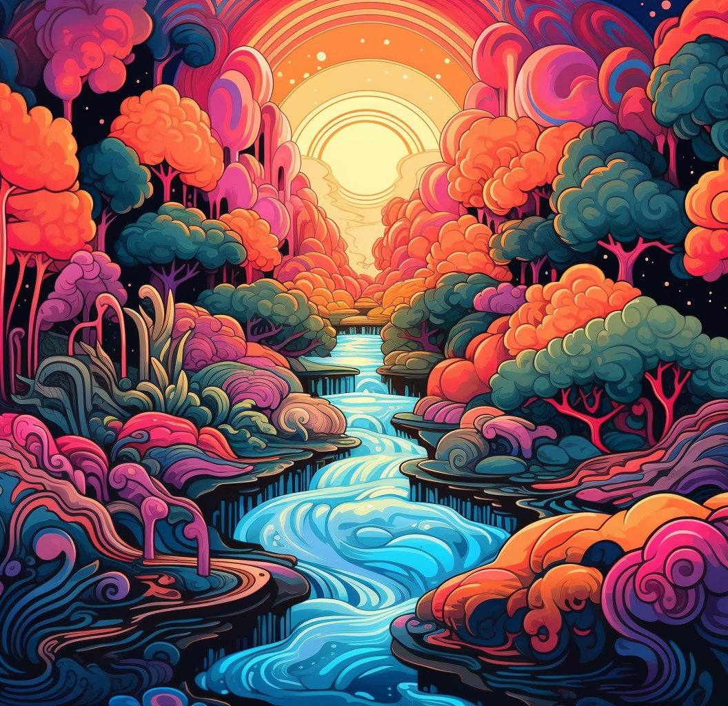 reallynotsure_free_dribbble_art_for_dribbble_4_art_for_dribbble_c2fd0fa0-5ec8-45b8-9a08-0b883fb7528e.PNG