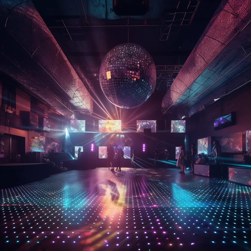reallynotsure_large_room_with_a_smooth_glossy_floor_that_shines_4a1fb97c-9819-4336-b7ac-4348c7d4c924.PNG