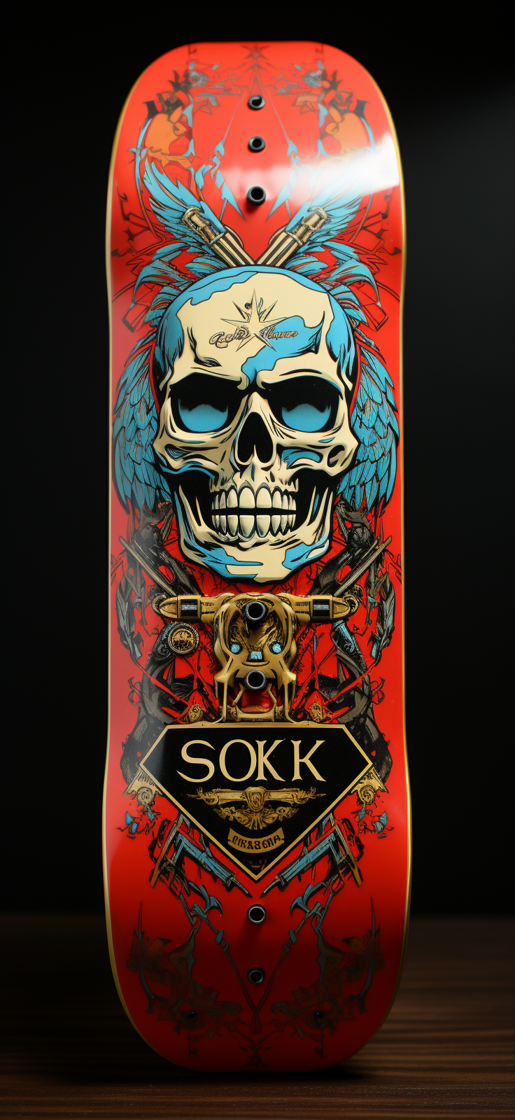 reallynotsurennnjjjjjjkj_2_for_a_tony_hawk_sketch_deck_9_in_the_2ede2c61-3de1-4dd3-b405-03f8d2a05352.PNG