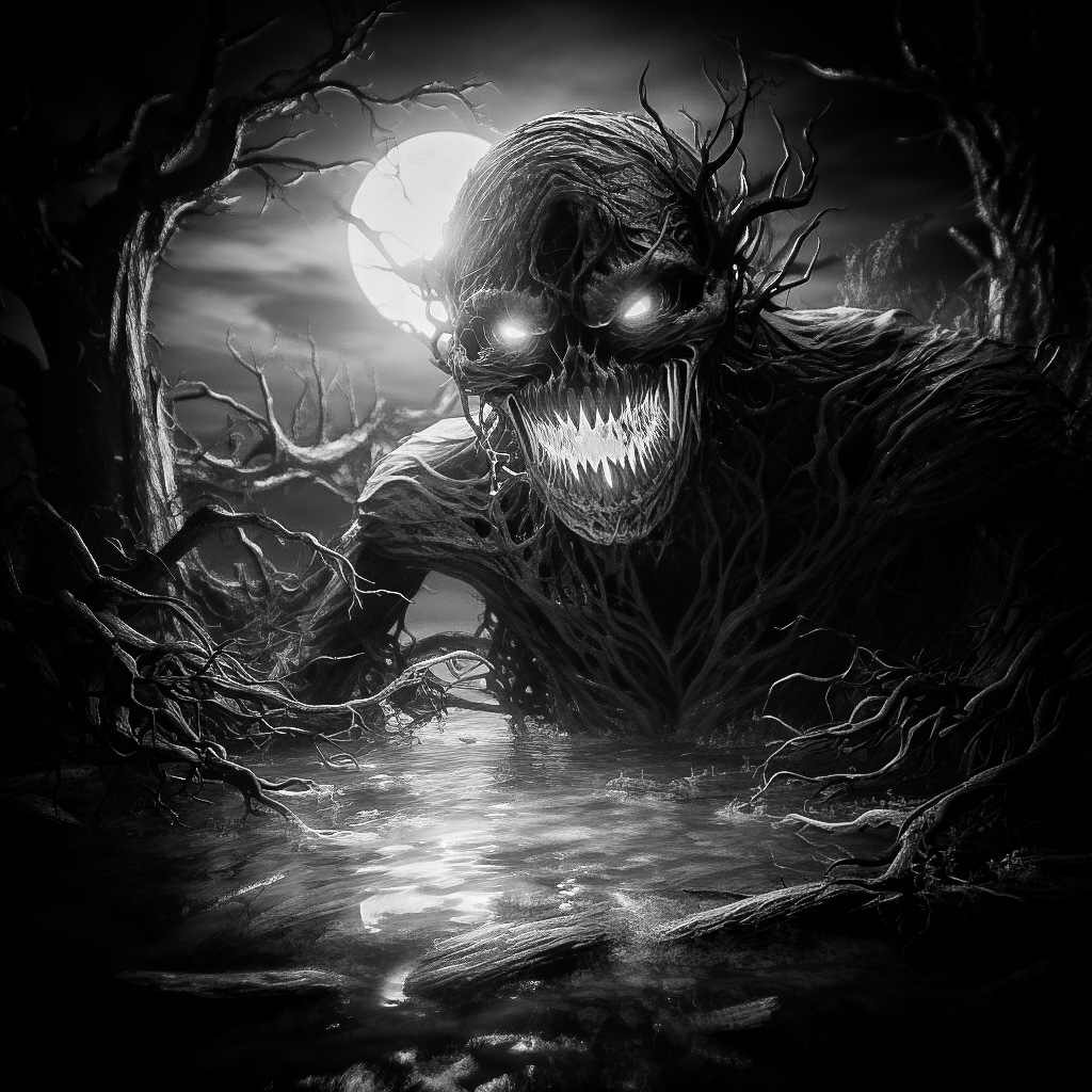 reallynotsurennnjjjjjjkj_None_4522f393-876a-43d0-b6e6-ee9427ee87e9.JPG