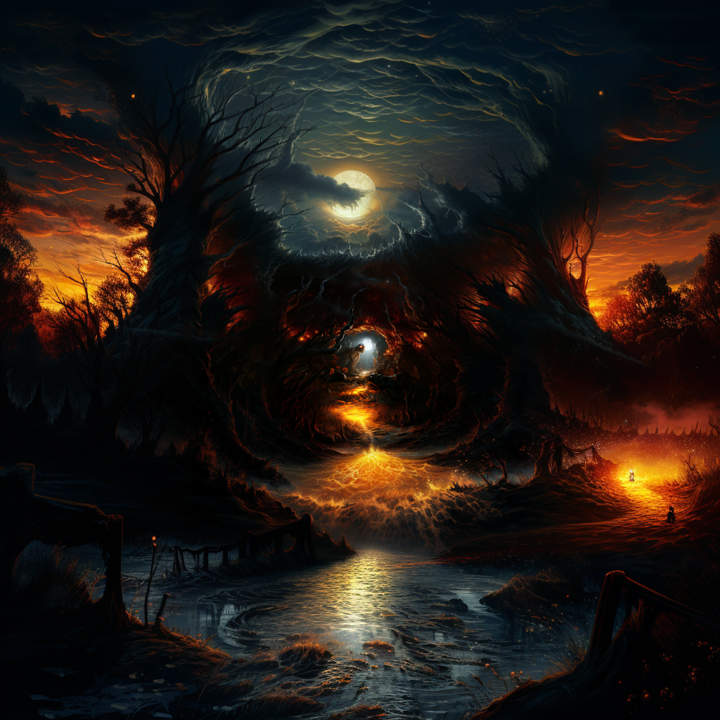 reallynotsurennnjjjjjjkj_None_51e13efa-d21a-4501-ab12-dd8727a71351.PNG