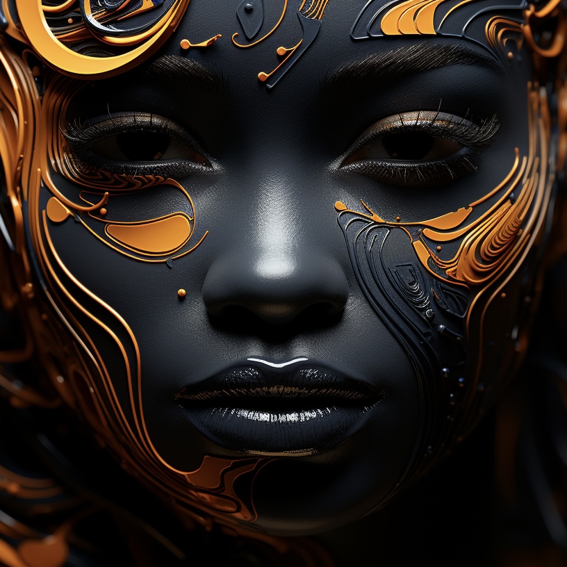 reallynotsurennnjjjjjjkj_a_black_beauty_with_glowing_eyes_lips__53ead010-c777-4e2b-b322-23d94585ffd5.JPG