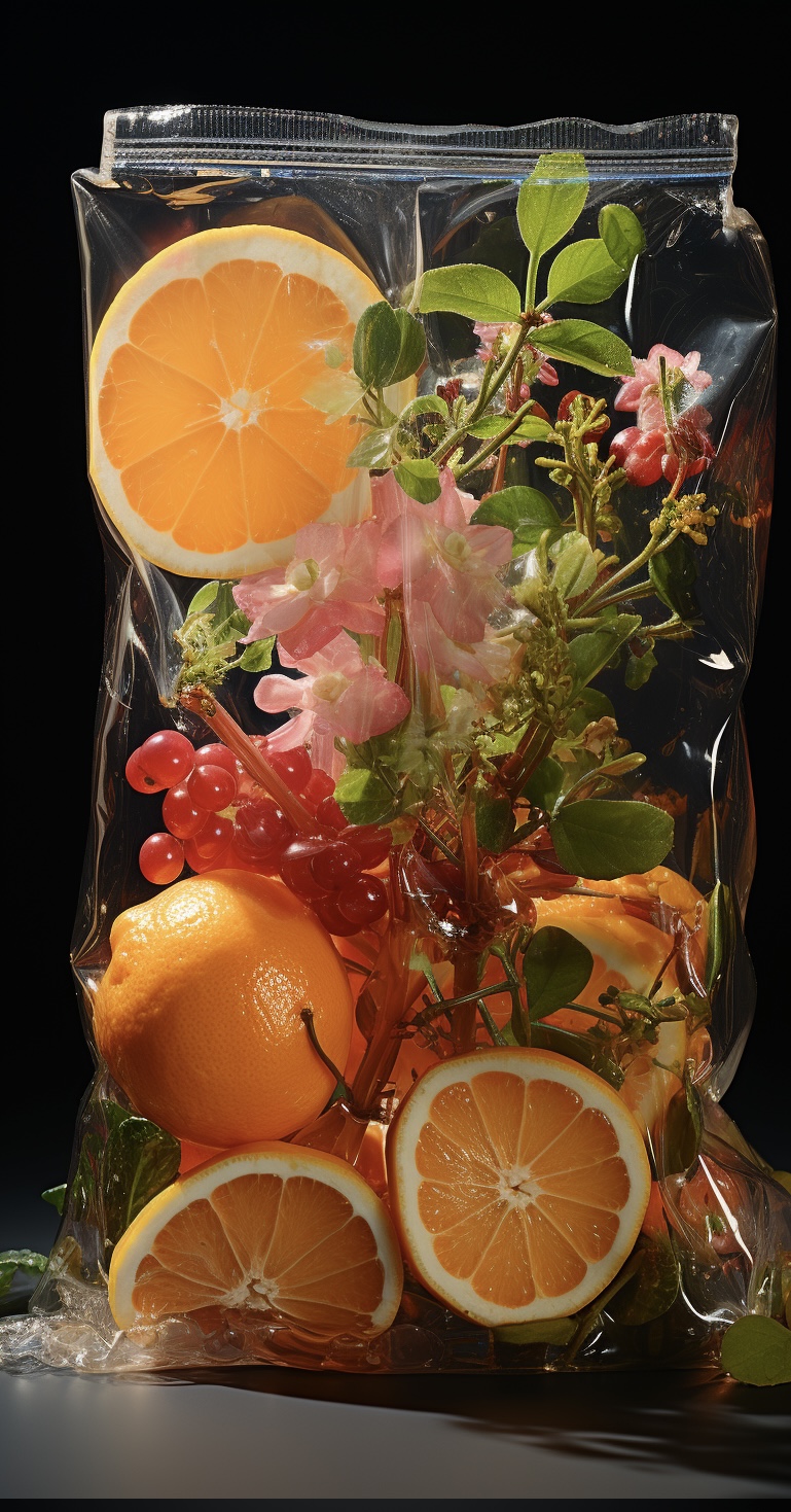 reallynotsurennnjjjjjjkj_a_photo_of_a_colourful_plastic_bag_fil_9e496336-c95d-4428-9238-740072276310.JPG