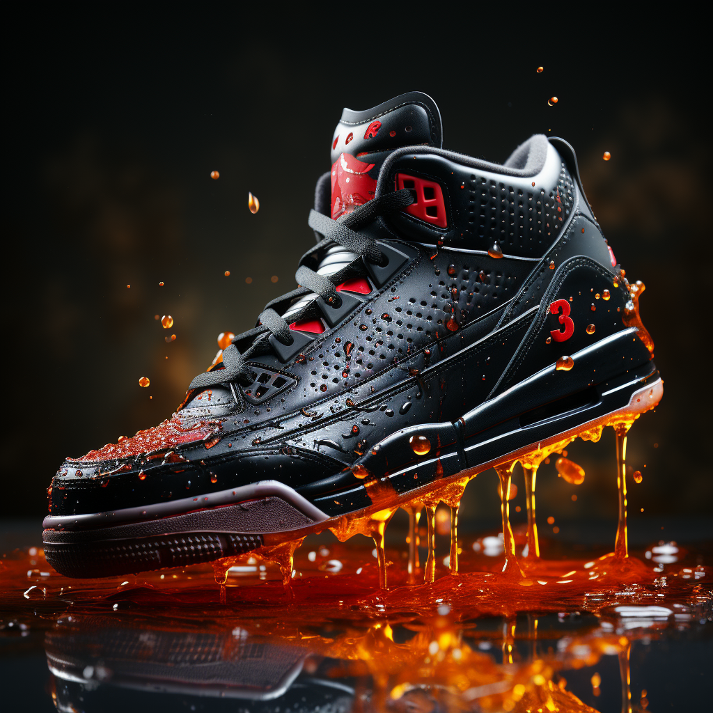 reallynotsurennnjjjjjjkj_cinematic_photo_of_Nike_air_Jordan_3_s_1ce710ed-5711-4f61-abff-ae9b91eb7363.PNG