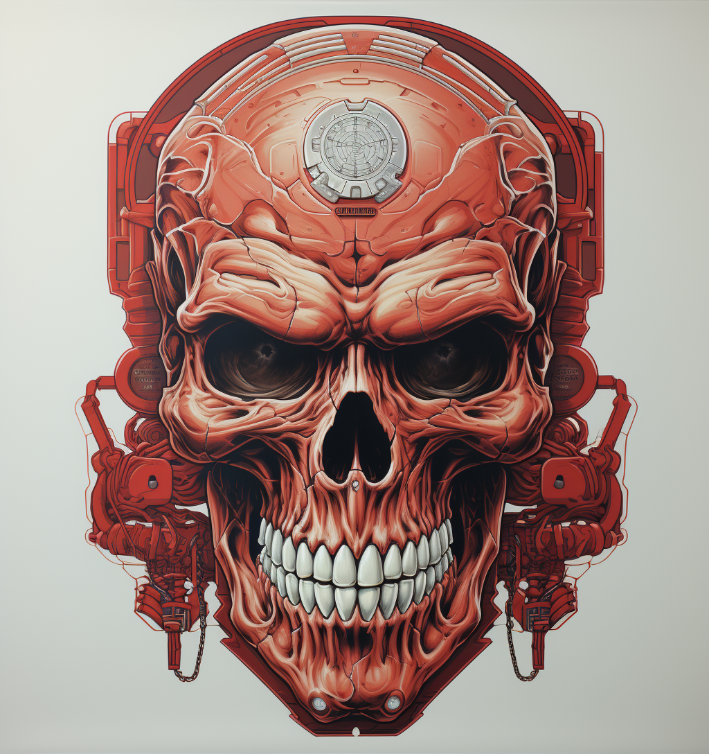 reallynotsurennnjjjjjjkj_httpss.mj.runWiZebJq4mUg_photo_of_a_po_1554bc4e-203f-4162-8439-34ee998c9f9f.PNG