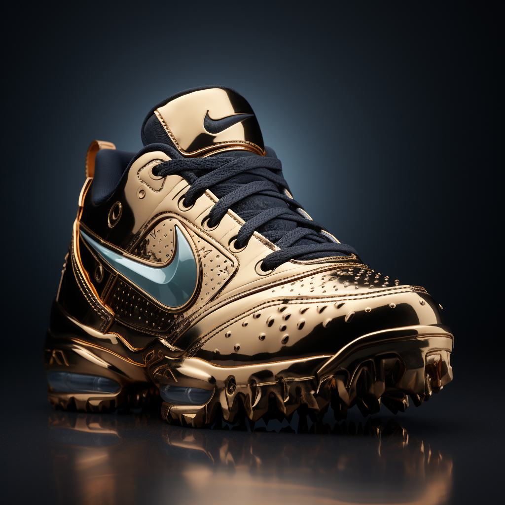 reallynotsurennnjjjjjjkj_illustration_of_Nike_logo_style_metall_a6b827af-5db6-4e25-a868-24b321ccce0a.PNG