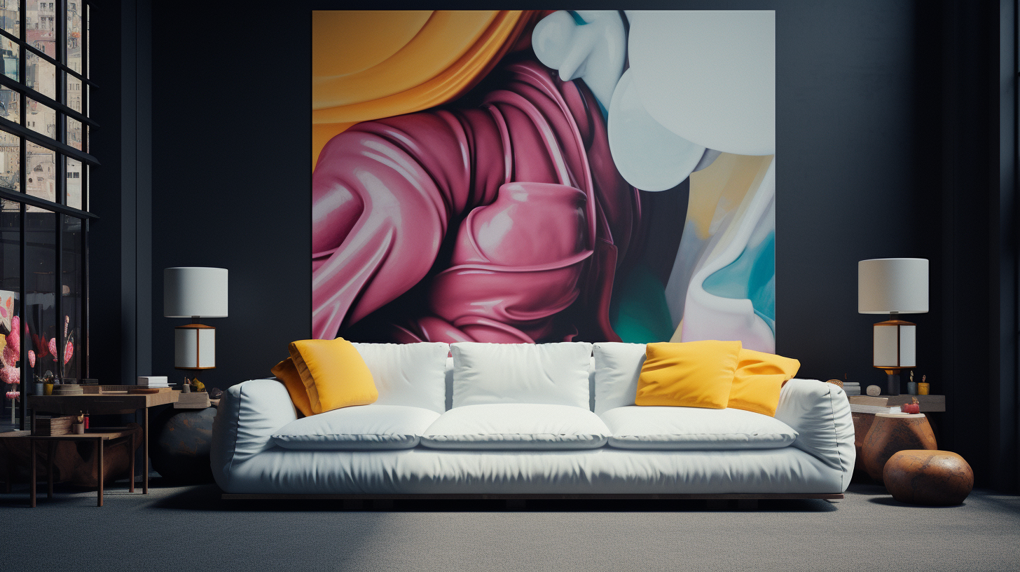 reallynotsurennnjjjjjjkj_large_design_studio__colourful_7928dddd-4bf4-46b5-88e9-2d1aa819272e.PNG