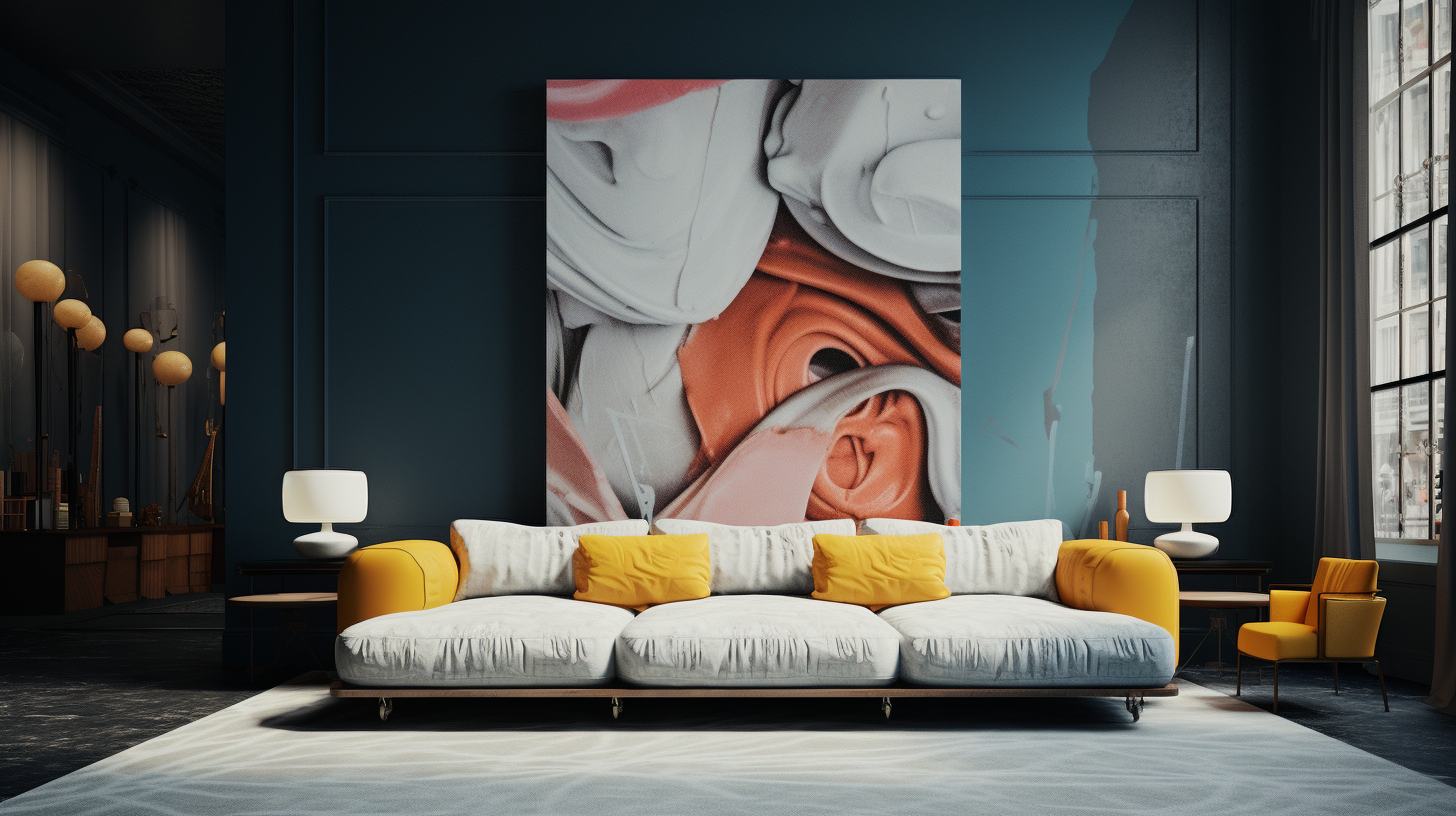 reallynotsurennnjjjjjjkj_large_design_studio__colourful_81e26977-1a8b-4911-88b6-43e7eed921ee.PNG