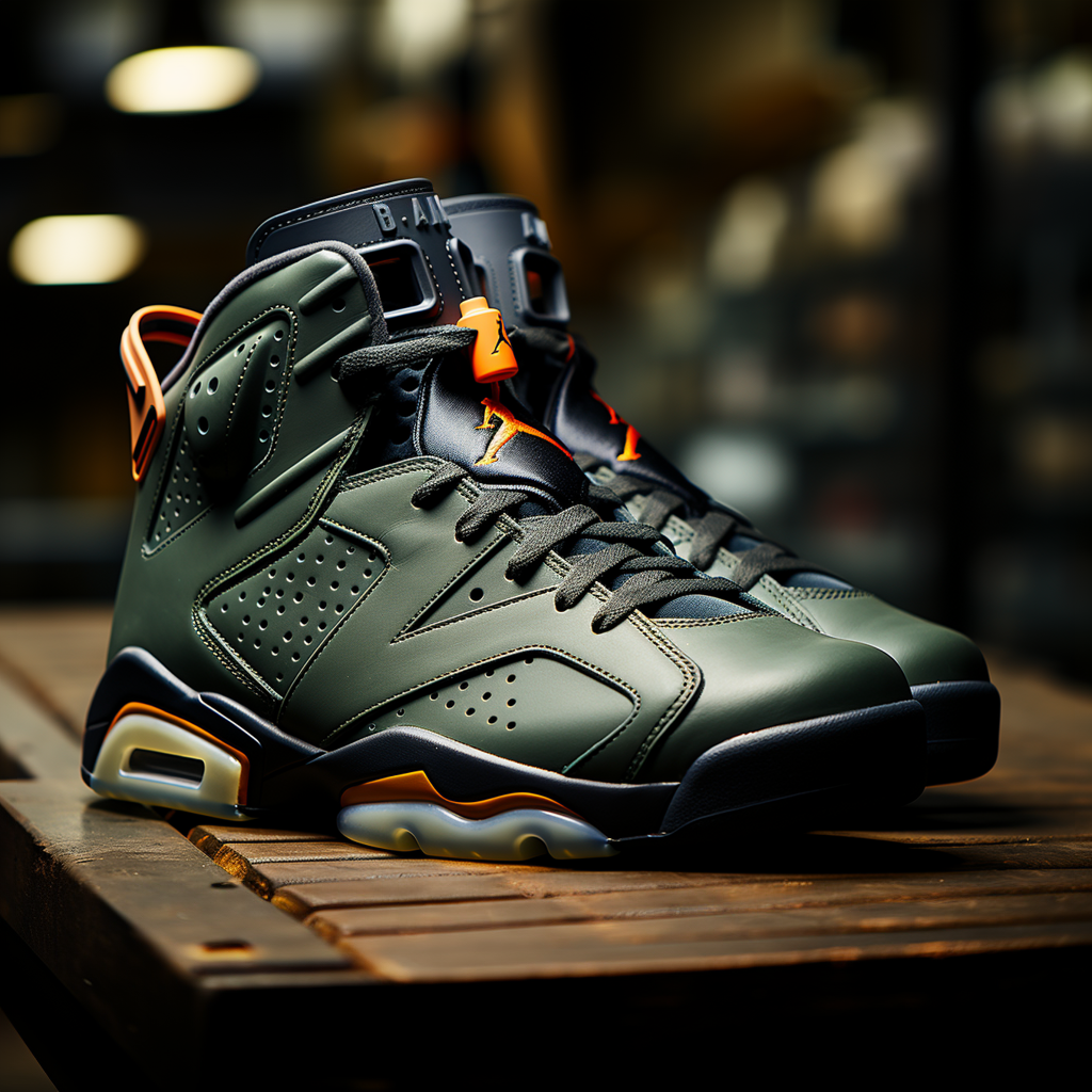 reallynotsurennnjjjjjjkj_nike_air_jordan_6_in_olive_green_with__d82ac002-b1ea-408b-9890-f046178ffe5c.PNG