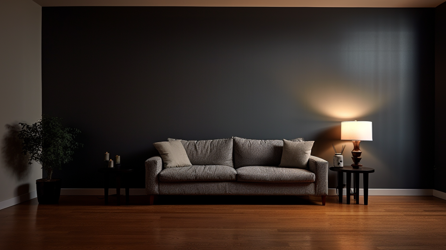 reallynotsurennnjjjjjjkj_photo_of_one_wall_of_inside_a_New_York_f4f7824a-e5cb-4151-8cc7-648a0e54576f.PNG