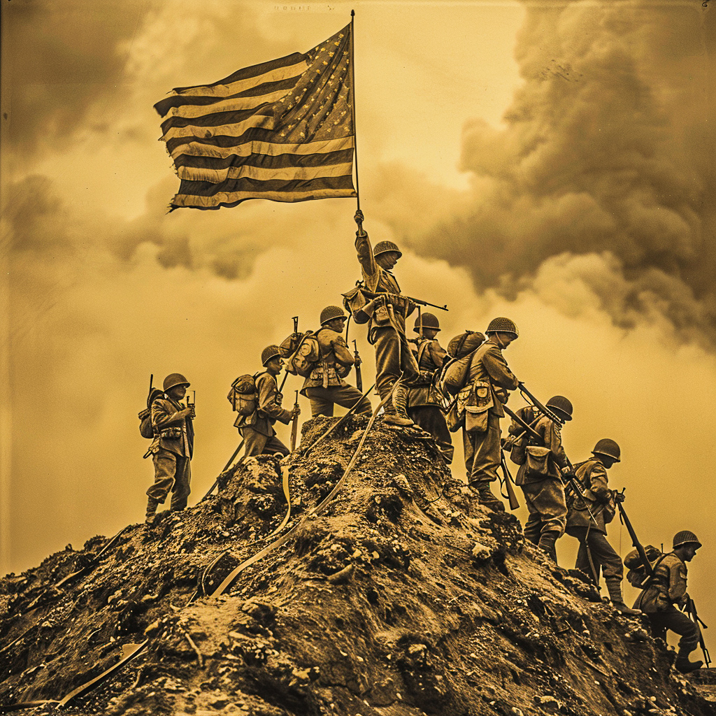reallynotsurennnjjjjjjkj_realistic_shot_of_a_huge_USA_soldier_o_407a8de9-0f33-473a-86d9-70f35289deed.JPG