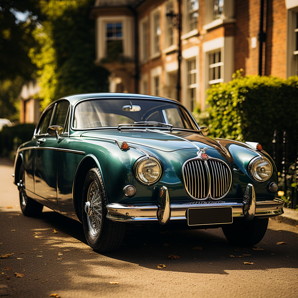 reallynotsurennnjjjjjjkj_stock_photo_of_a_green_classic_jaguar__ade2291a-5ffe-4cbc-b9d8-d77ebe7235df.PNG