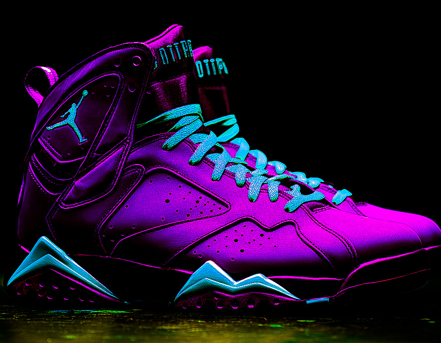 reallynotsurennnjjjjjjkj_the_air_jordan_7_retro_in_moss_green_i_cb12c425-3ca1-4d89-935f-52fa61c3614e(1).JPG