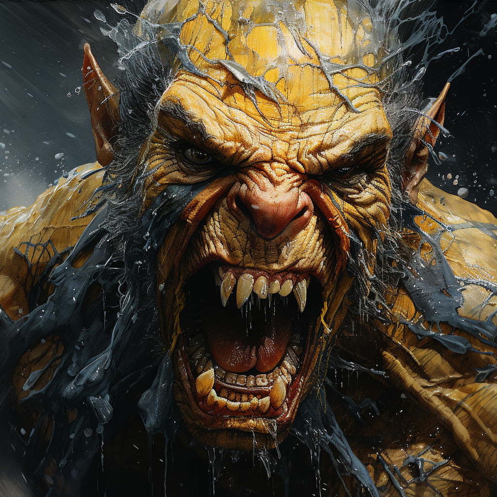 reallynotsurennnjjjjjjkj_the_pictures_are_on_the_screen_of_an_i_a4651586-6a5c-4d77-9272-6ff3423d5b52.PNG