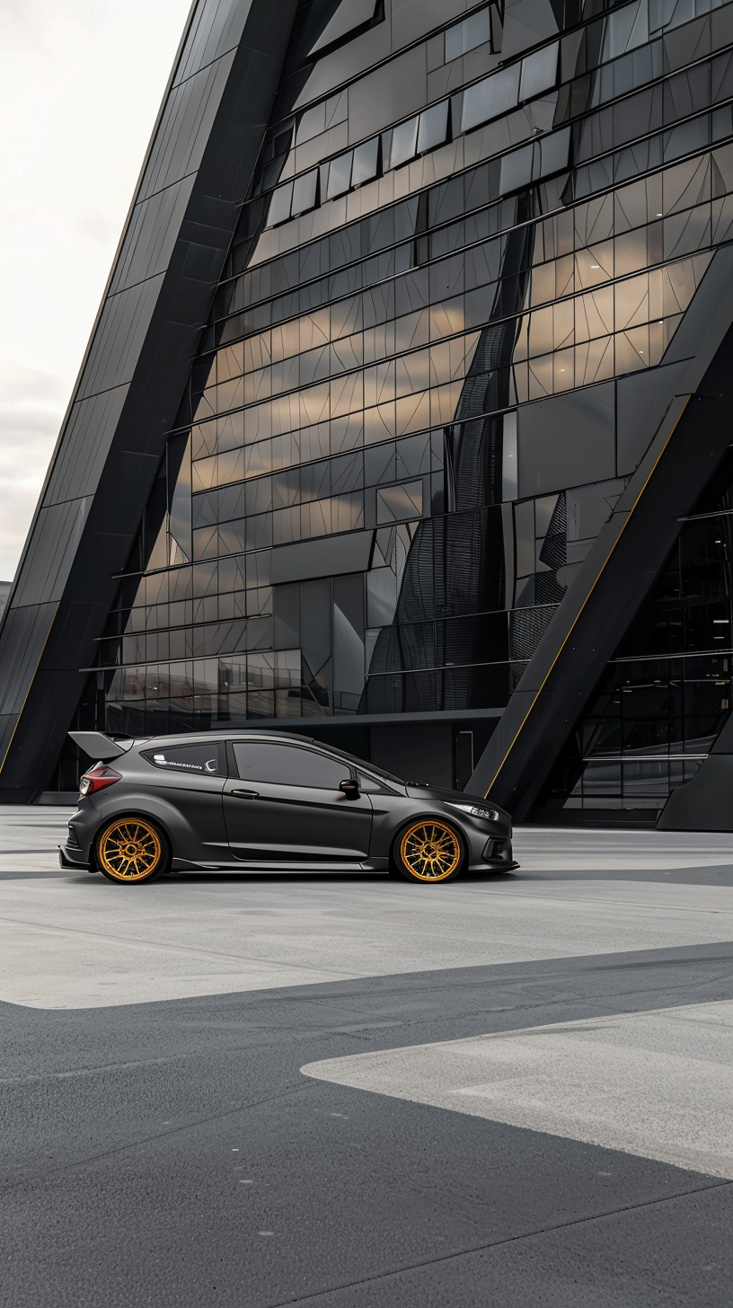reallynotsurennnjjjjjjkj_2035_hyperrealistic_dark_grey_ford_fie_20539db0-9517-4e6b-b55b-419c51439e1d.PNG
