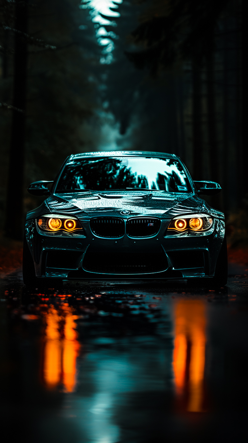 reallynotsurennnjjjjjjkj_closeup_front_facing_shot_of_3_series__c9457749-5c70-400c-aa2c-e3dd5369d8da.JPG