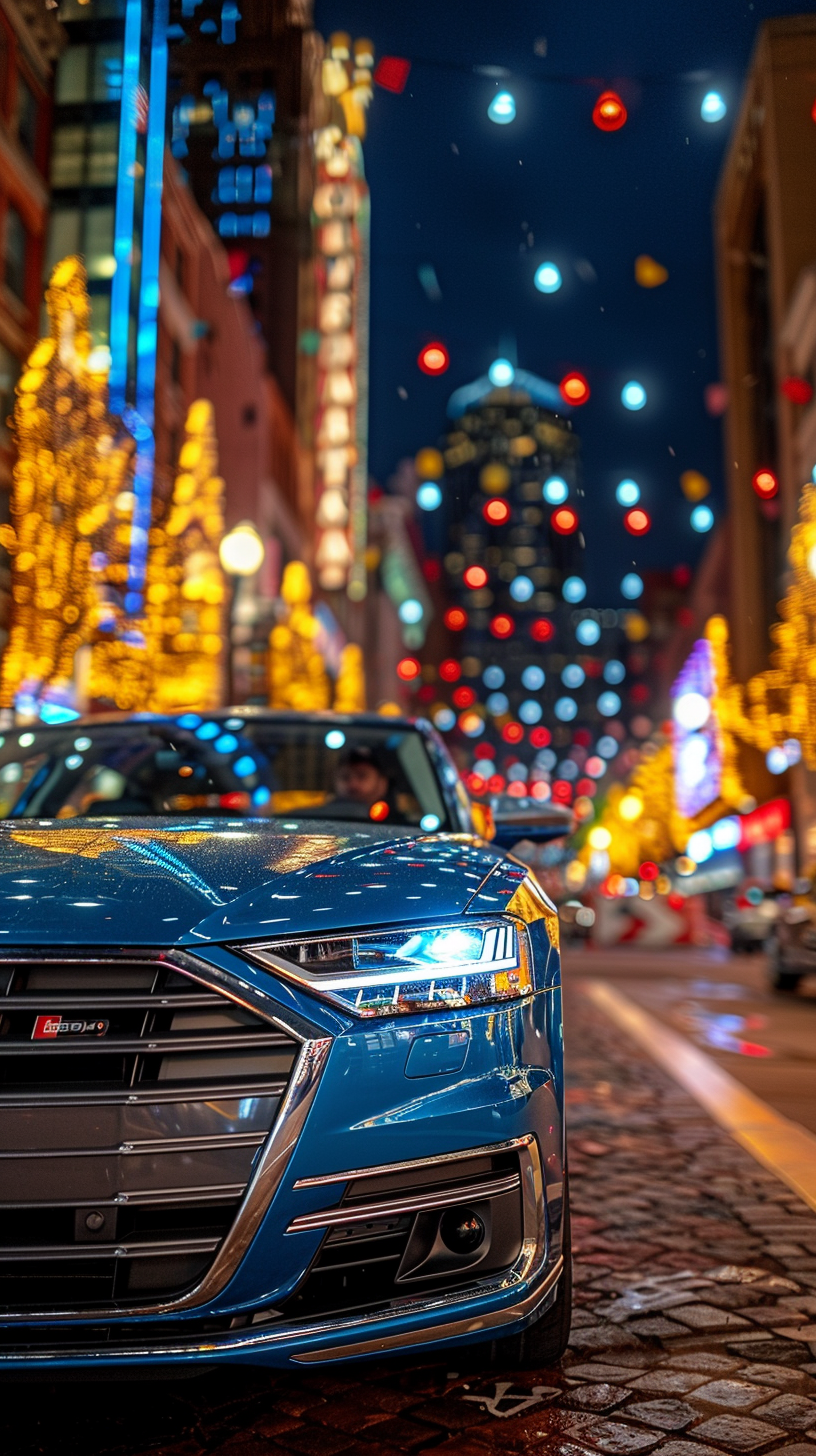 reallynotsurennnjjjjjjkj_closeup_front_facing_shot_of_Audi_s8_s_27b6826c-d387-4d07-92cc-0f4d5f9c22d2.PNG