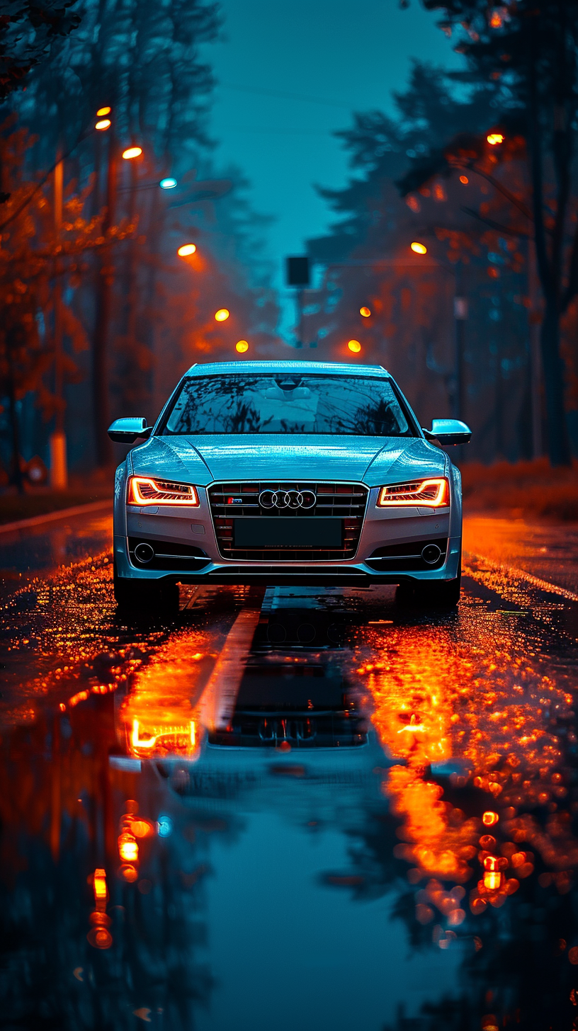 reallynotsurennnjjjjjjkj_closeup_front_facing_shot_of_Audi_s8_s_6c92ee34-4ae2-4369-96ce-d7271952b173.PNG