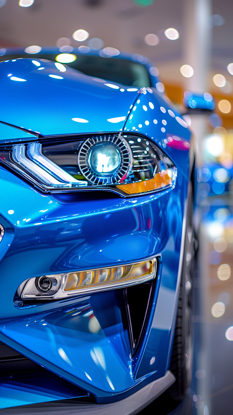 reallynotsurennnjjjjjjkj_closeup_front_facing_shot_of_Ford_car__099ee60f-deec-403e-ad3c-905d4e90cb1d.PNG
