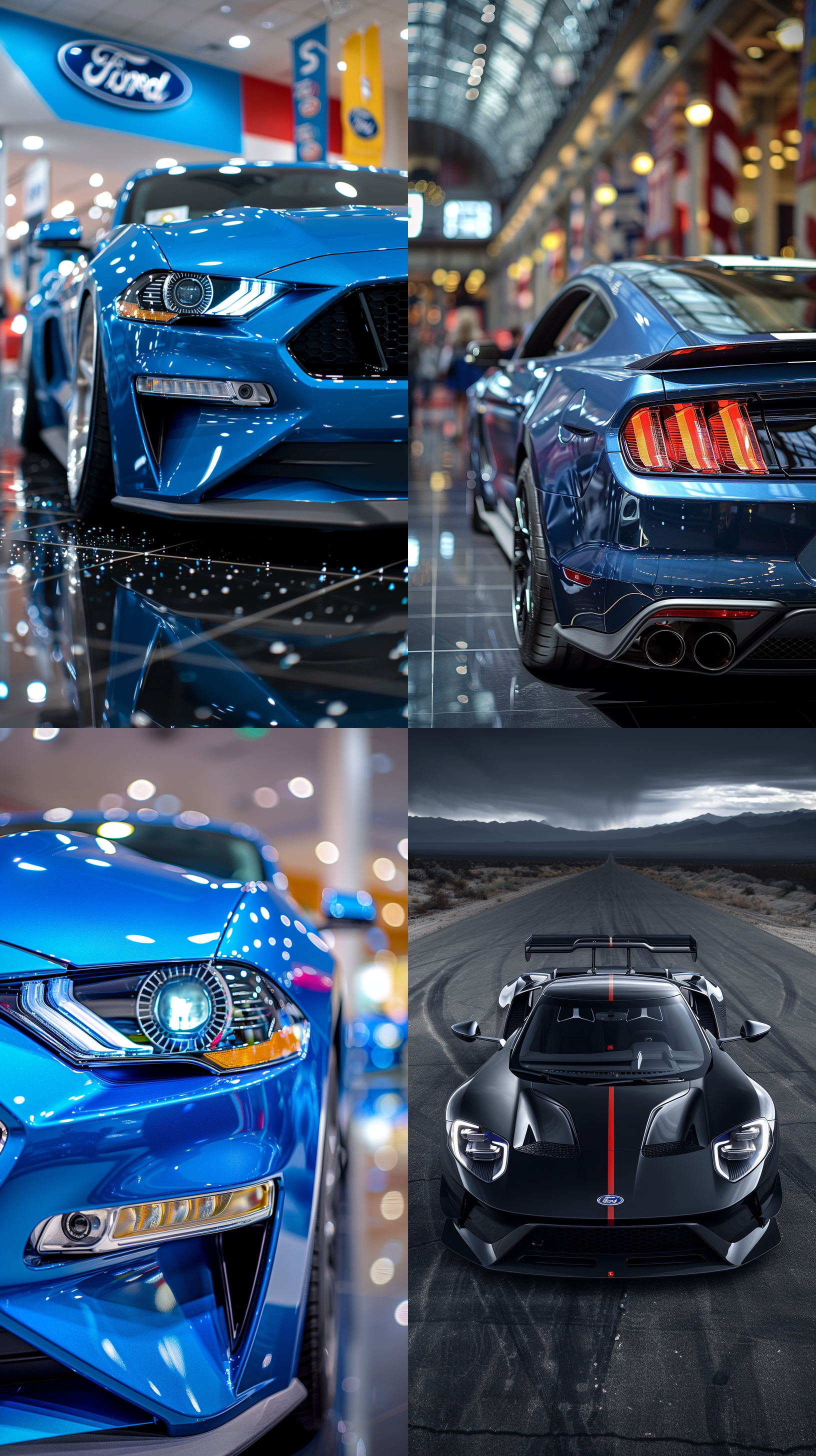 reallynotsurennnjjjjjjkj_closeup_front_facing_shot_of_Ford_car__0cca5e83-f998-44f0-af2b-dd944c3a368b.PNG