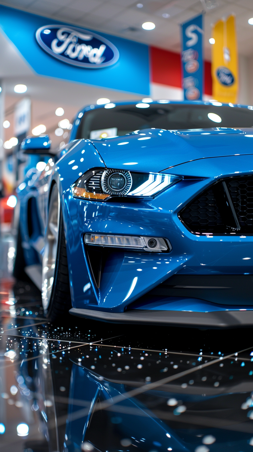 reallynotsurennnjjjjjjkj_closeup_front_facing_shot_of_Ford_car__d9743bb4-907a-46f6-99ec-4a7ca5549ef6.PNG