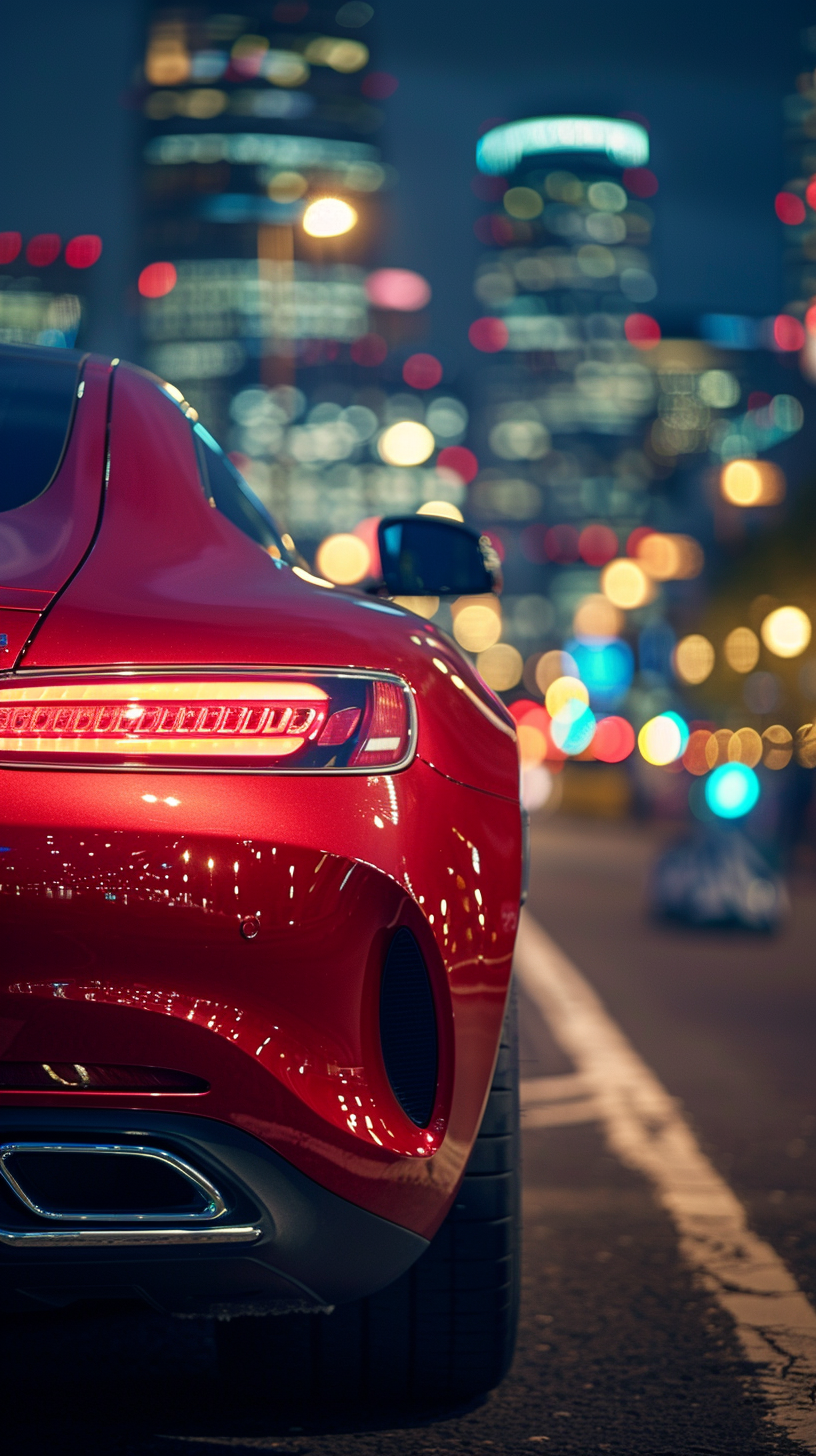 reallynotsurennnjjjjjjkj_closeup_front_facing_shot_of_Mercedes-_0f290de5-01ed-4c9e-a381-b00f3a26f621.PNG