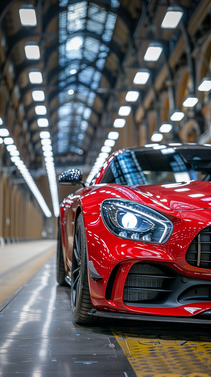 reallynotsurennnjjjjjjkj_closeup_front_facing_shot_of_Mercedes-_23a86c1b-0d7d-4594-8523-802254462f87.PNG