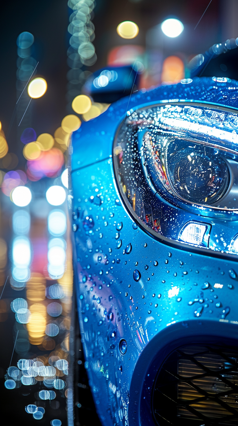reallynotsurennnjjjjjjkj_closeup_front_facing_shot_of_Mercedes-_5d5987cf-c2b9-4947-9fb9-6ce8c581ef75.PNG