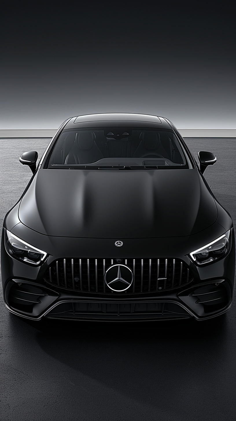 reallynotsurennnjjjjjjkj_closeup_front_facing_shot_of_Mercedes-_7824b7b3-b6df-42b1-ba0a-9f4ebe32637b.PNG