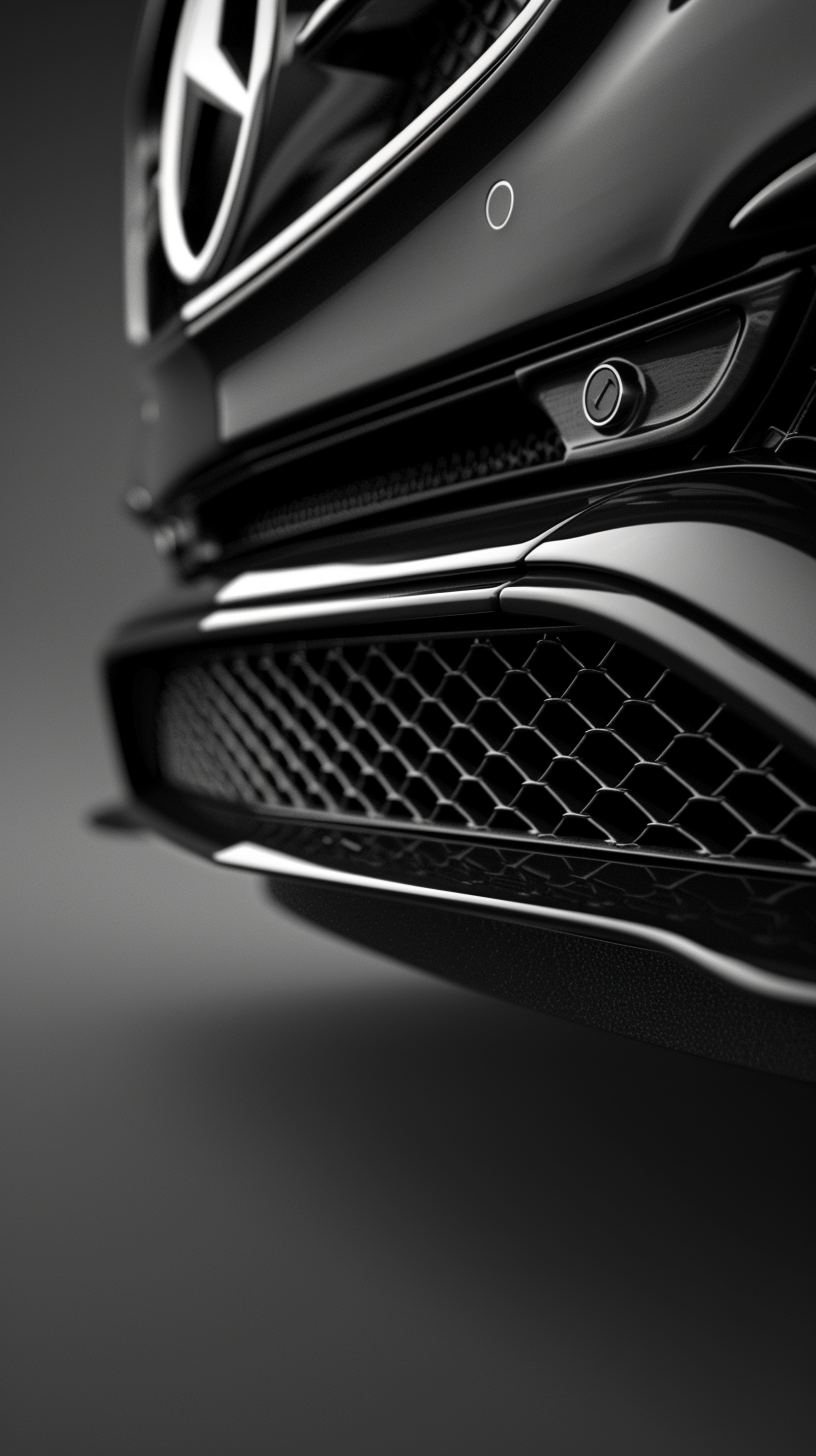 reallynotsurennnjjjjjjkj_closeup_front_facing_shot_of_Mercedes-_88ff4346-ca59-4c18-9f15-4efebfefd30a.PNG