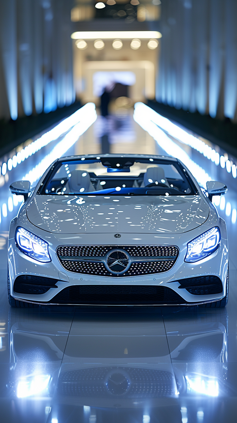reallynotsurennnjjjjjjkj_closeup_front_facing_shot_of_Mercedes-_a8b042bb-9ce3-4620-841d-fe7a5fa8dd89.PNG